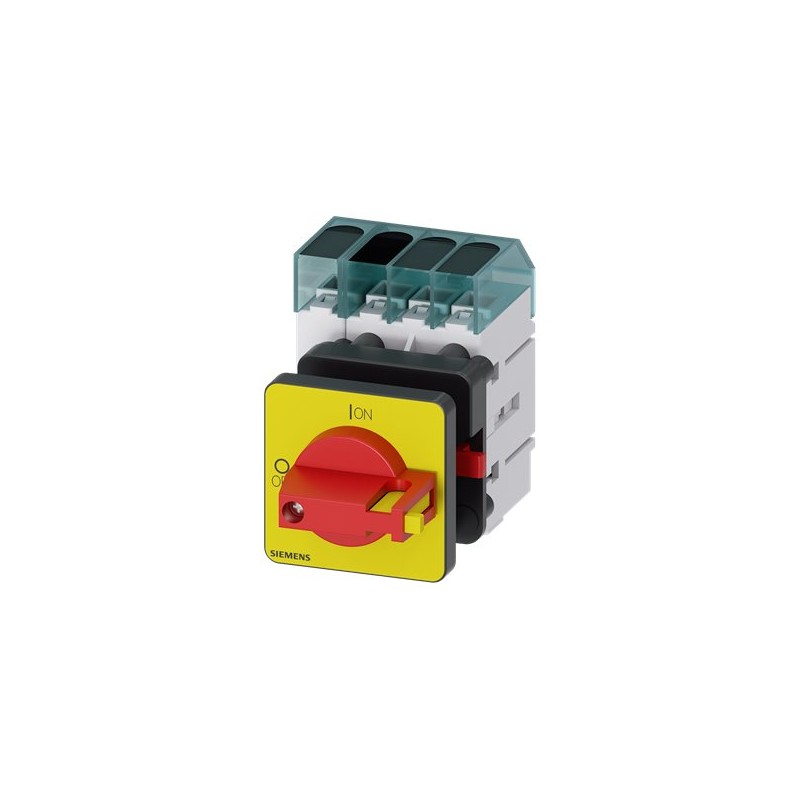 Siemens 3LD3350-0TL13