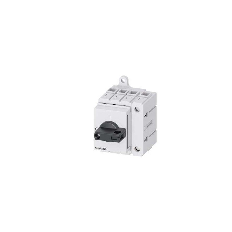 Siemens 3LD3430-0TL11