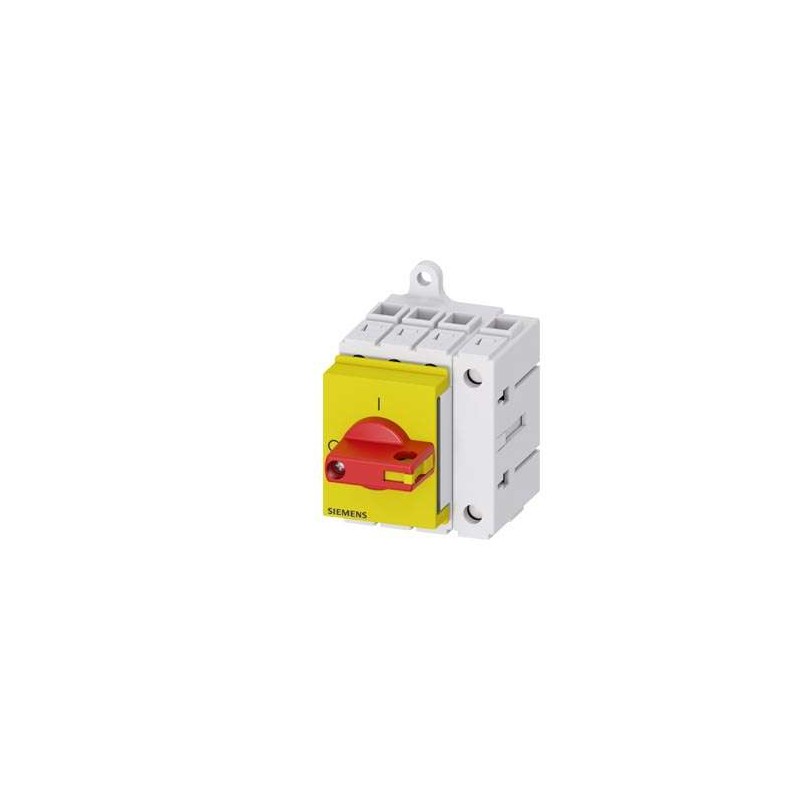 Siemens 3LD3430-0TL13
