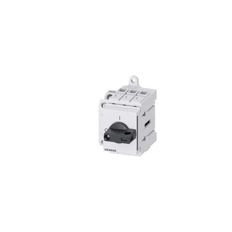 Siemens 3LD3430-1TK11