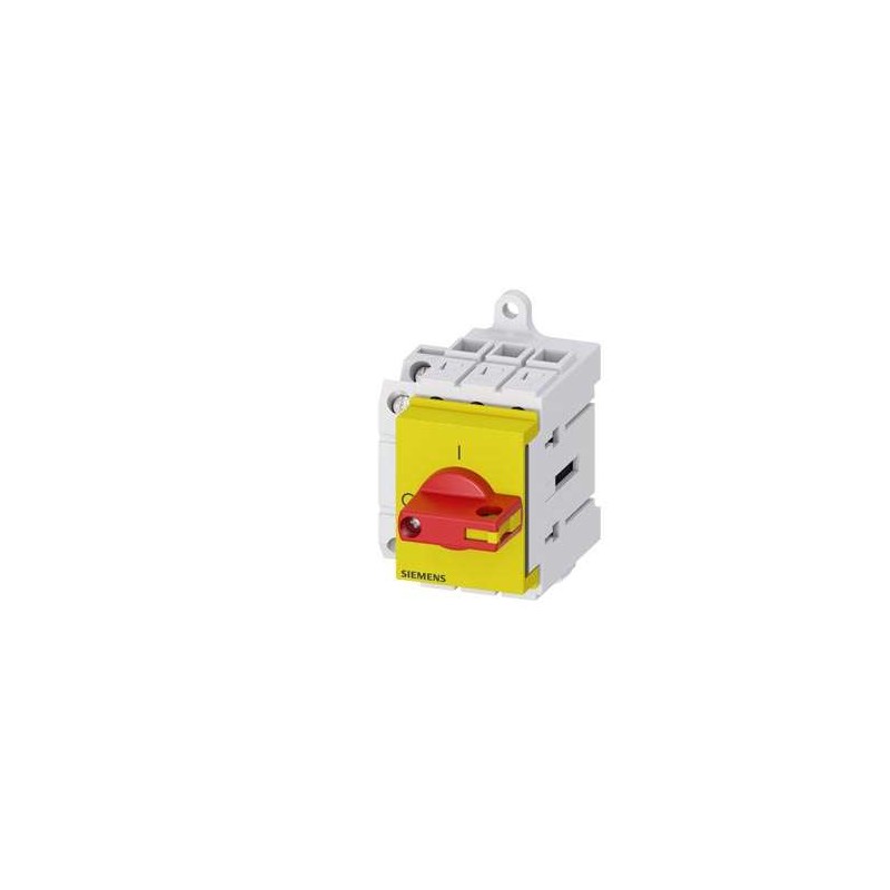 Siemens 3LD3430-1TK13