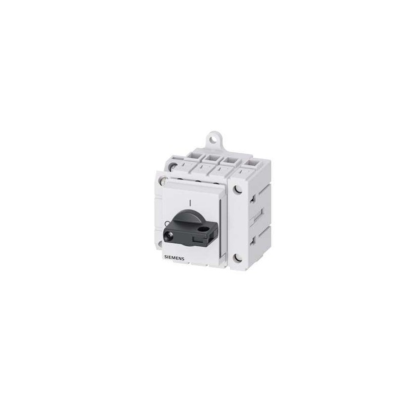 Siemens 3LD3430-1TL11