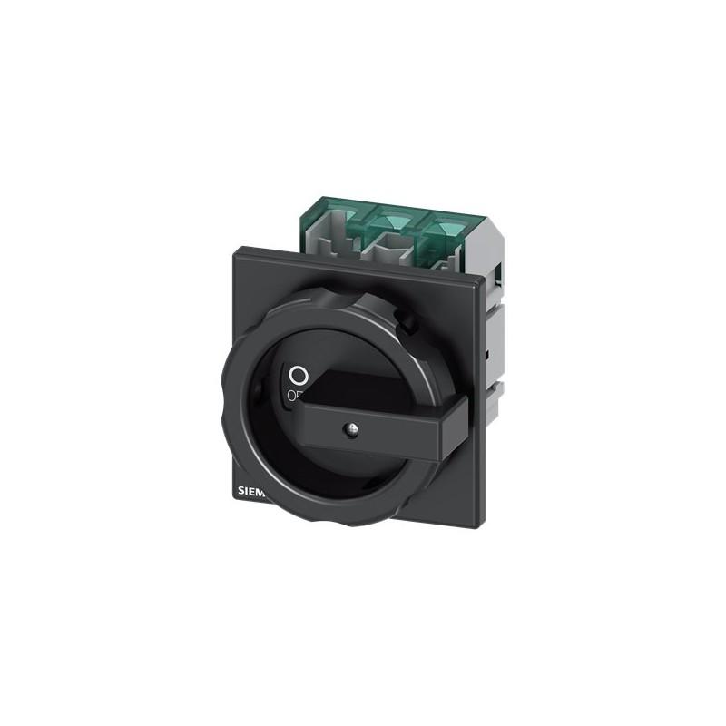 Siemens 3LD5020-0TK11