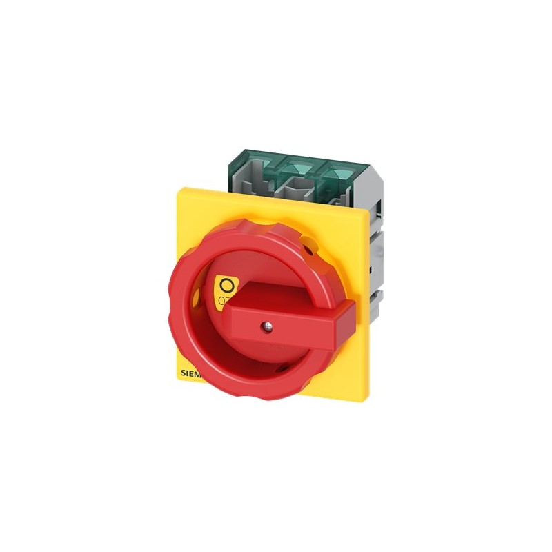Siemens 3LD5020-0TK13