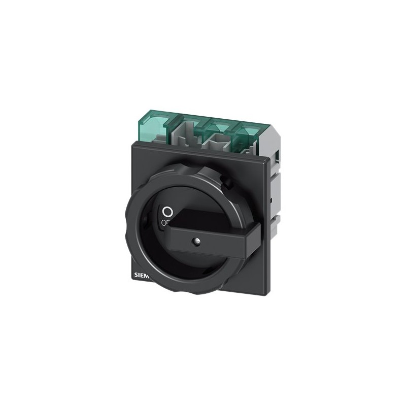 Siemens 3LD5020-0TL11
