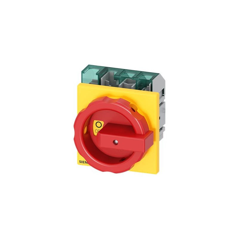 Siemens 3LD5020-0TL13