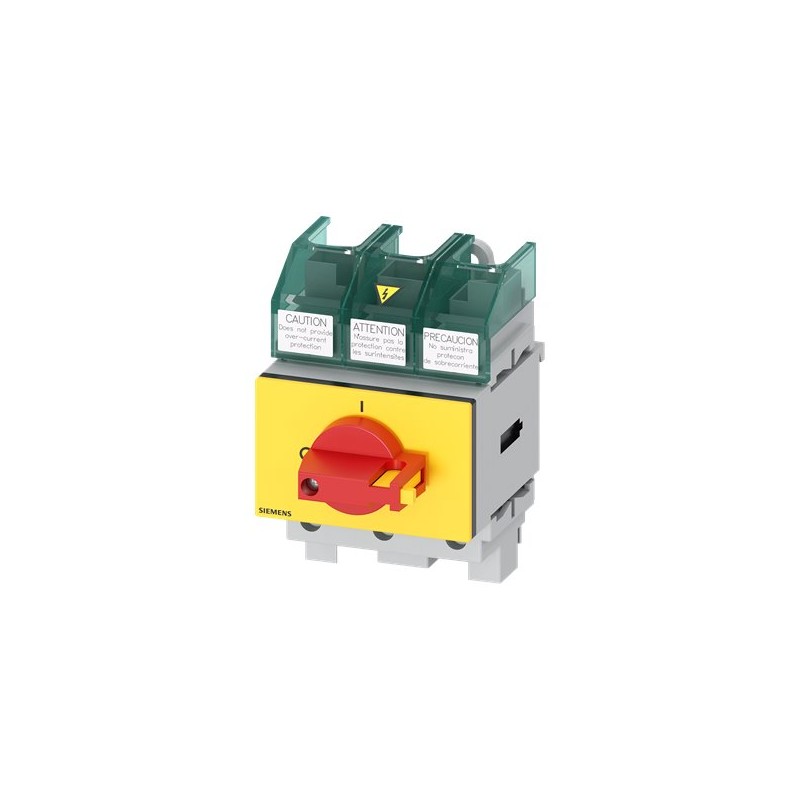 Siemens 3LD5200-0TK13