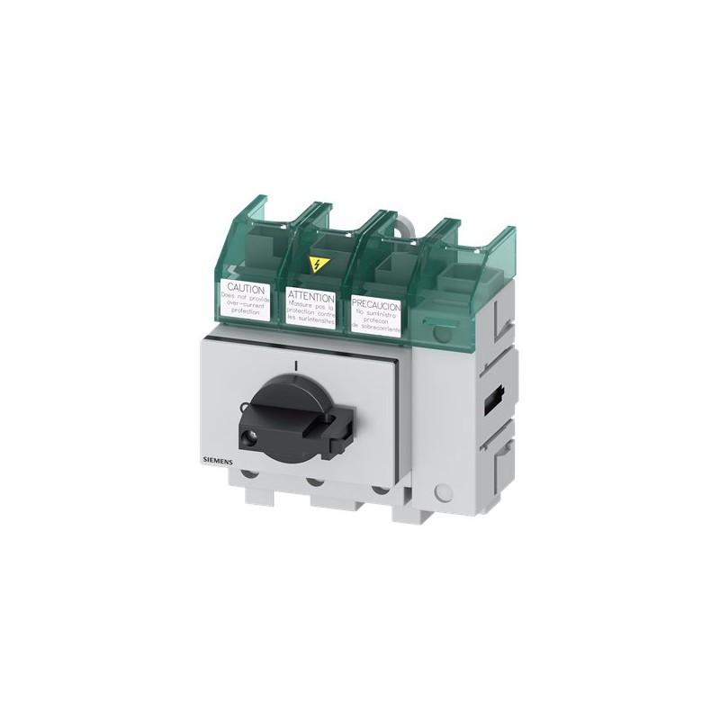 Siemens 3LD5200-0TL11
