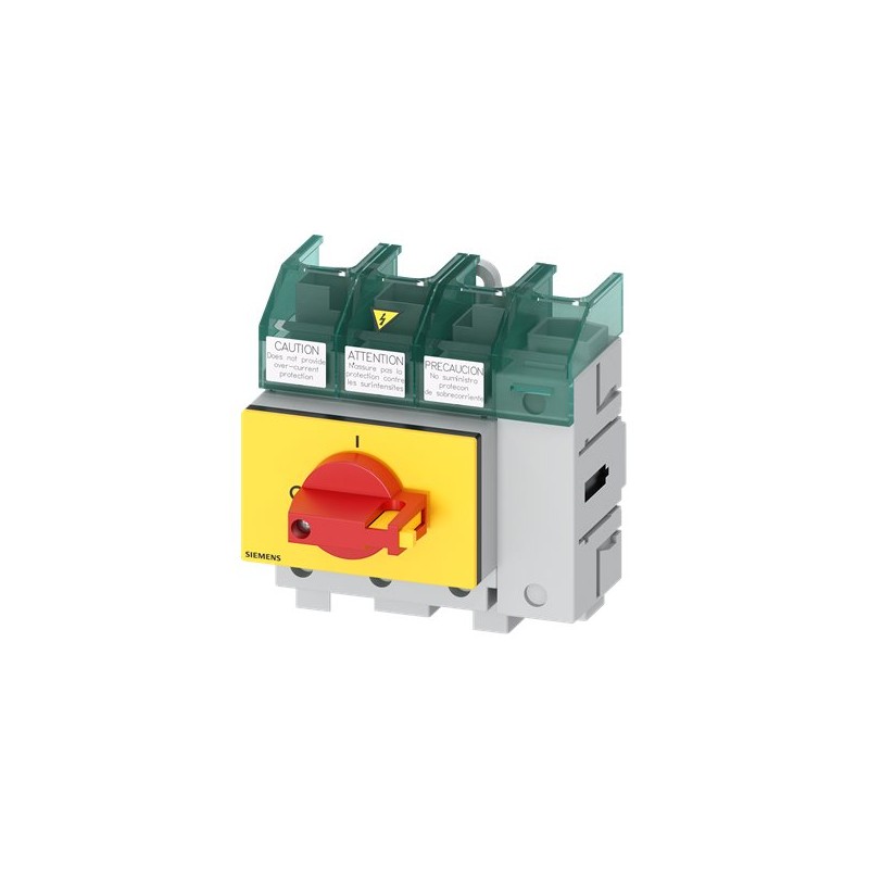 Siemens 3LD5200-0TL13