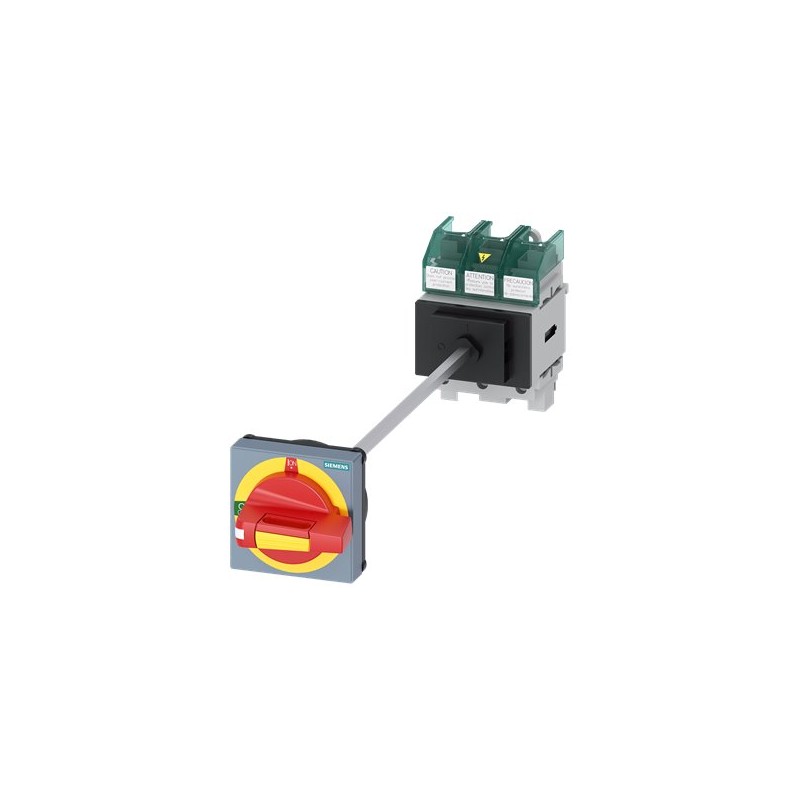 Siemens 3LD5210-0TK13