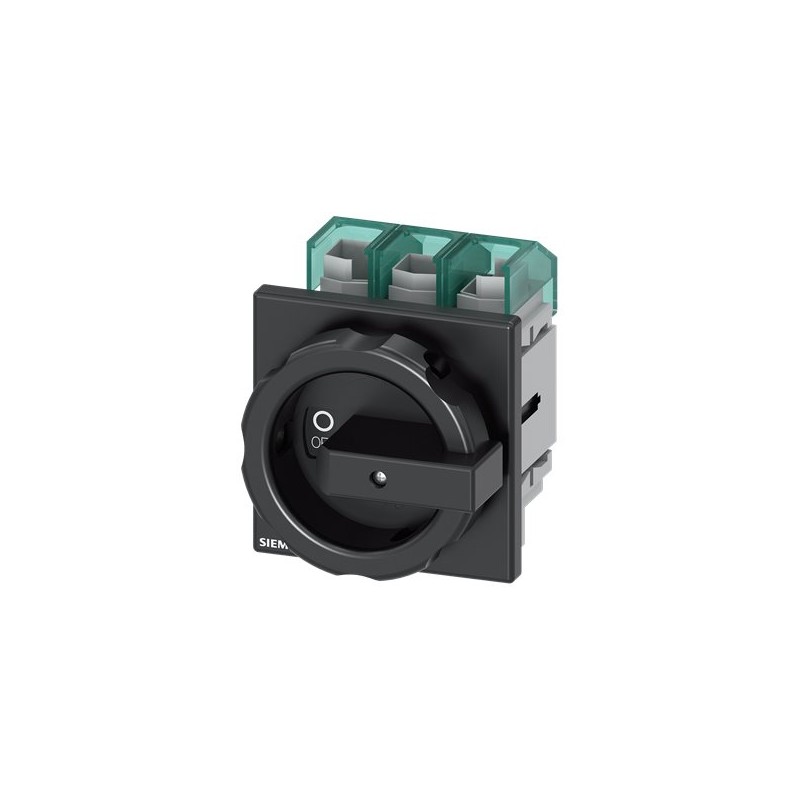 Siemens 3LD5220-0TK11