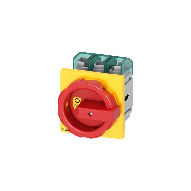 Siemens 3LD5220-0TK13