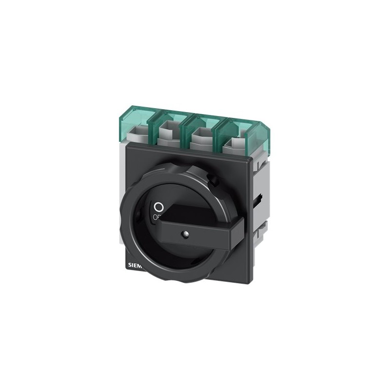 Siemens 3LD5220-0TL11