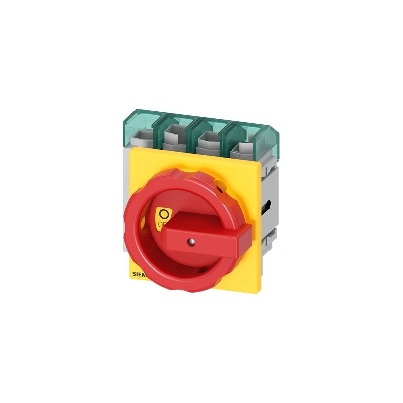 Siemens 3LD5220-0TL13