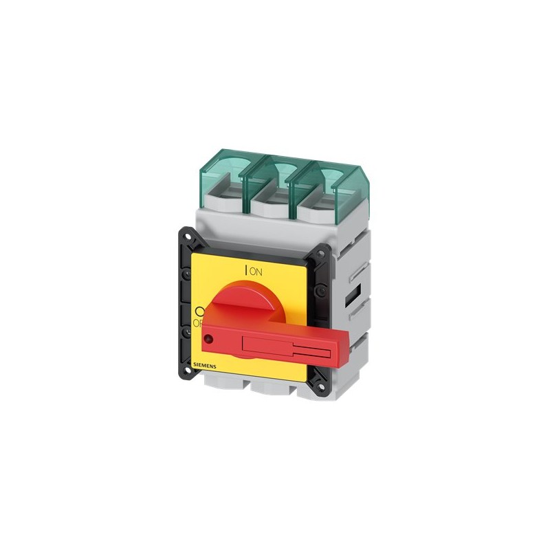 Siemens 3LD5420-0TK13
