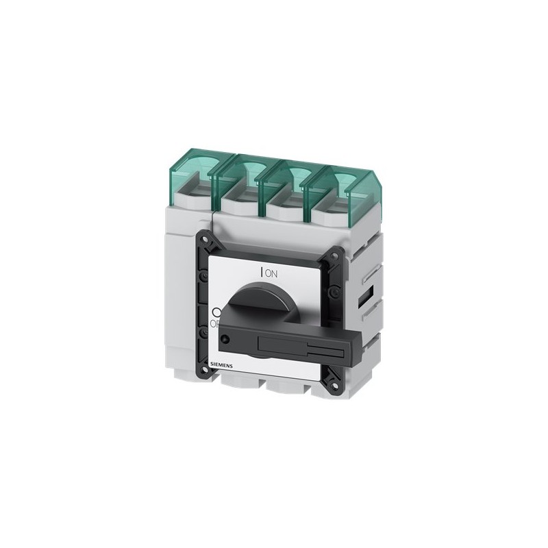 Siemens 3LD5420-0TL11