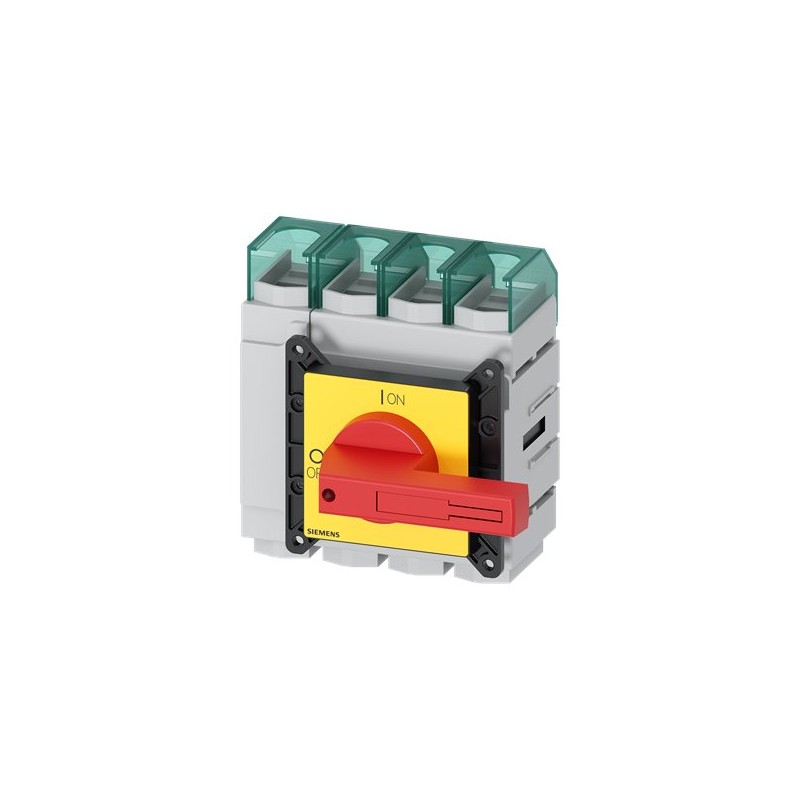 Siemens 3LD5420-0TL13