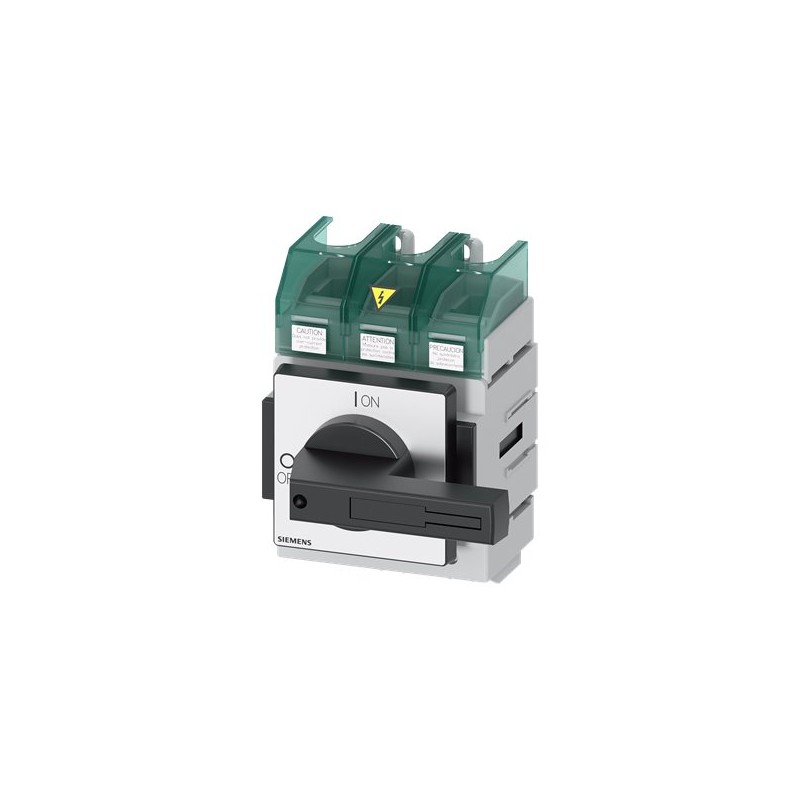 Siemens 3LD5600-0TK11