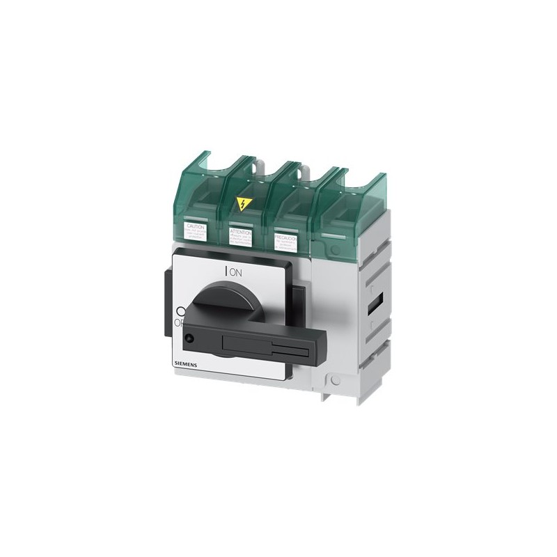 Siemens 3LD5600-0TL11