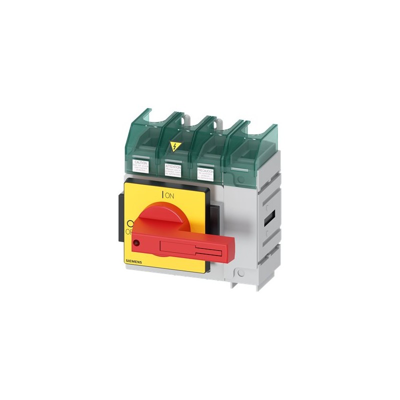 Siemens 3LD5600-0TL13