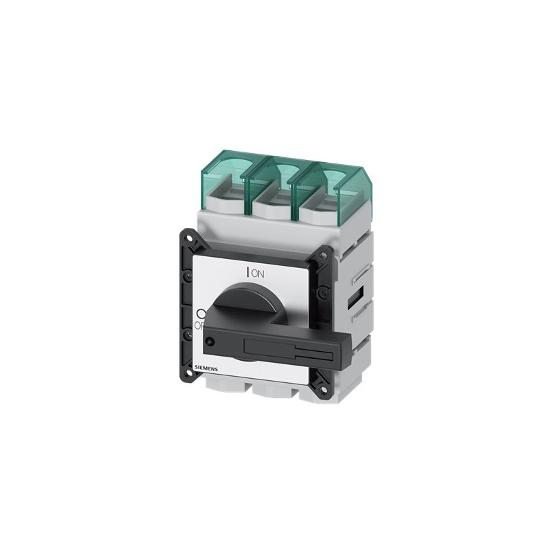 Siemens 3LD5620-0TK11