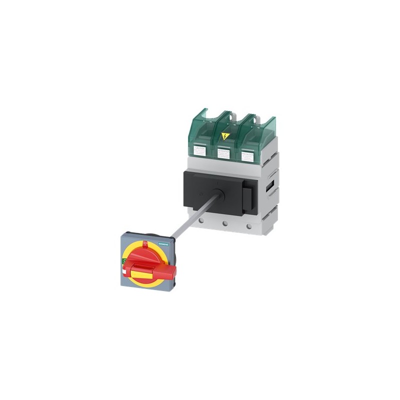 Siemens 3LD5810-0TK13
