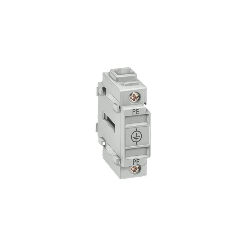 Siemens 3LD9200-2C