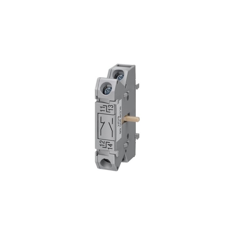 Siemens 3LD9200-5B