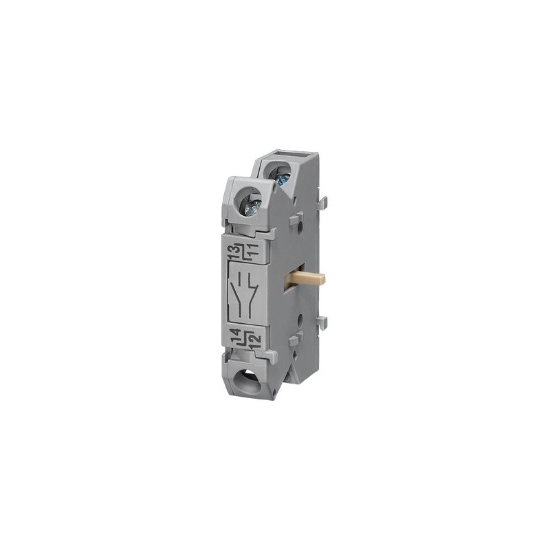 Siemens 3LD9200-5C