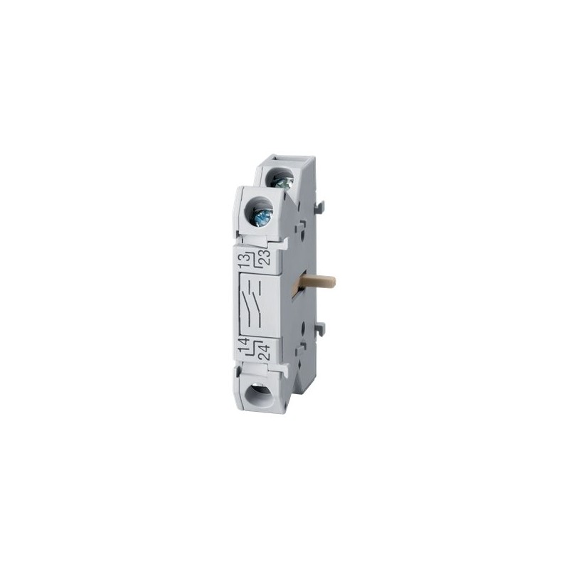 Siemens 3LD9200-6C