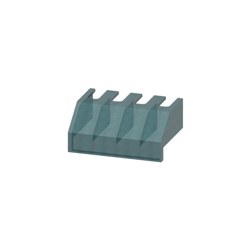 Siemens 3LD9201-1A