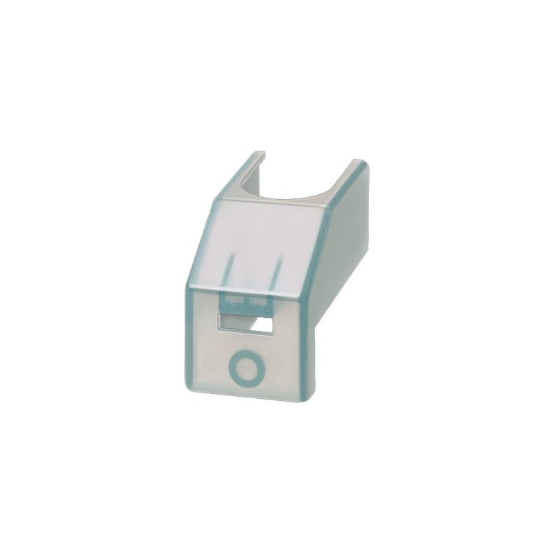 Siemens 3LD9201-2A