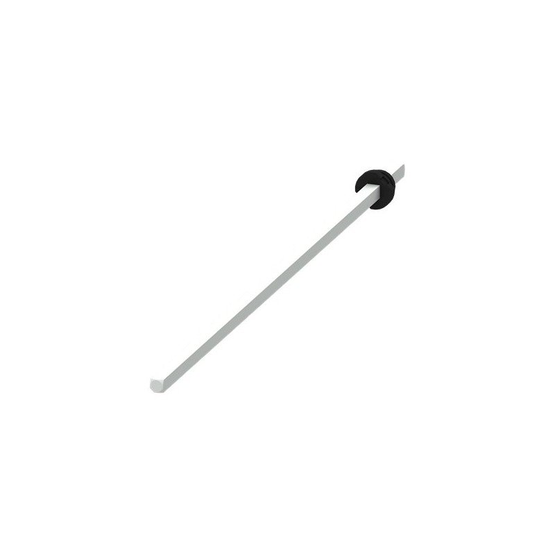 Siemens 3LD9205-0C