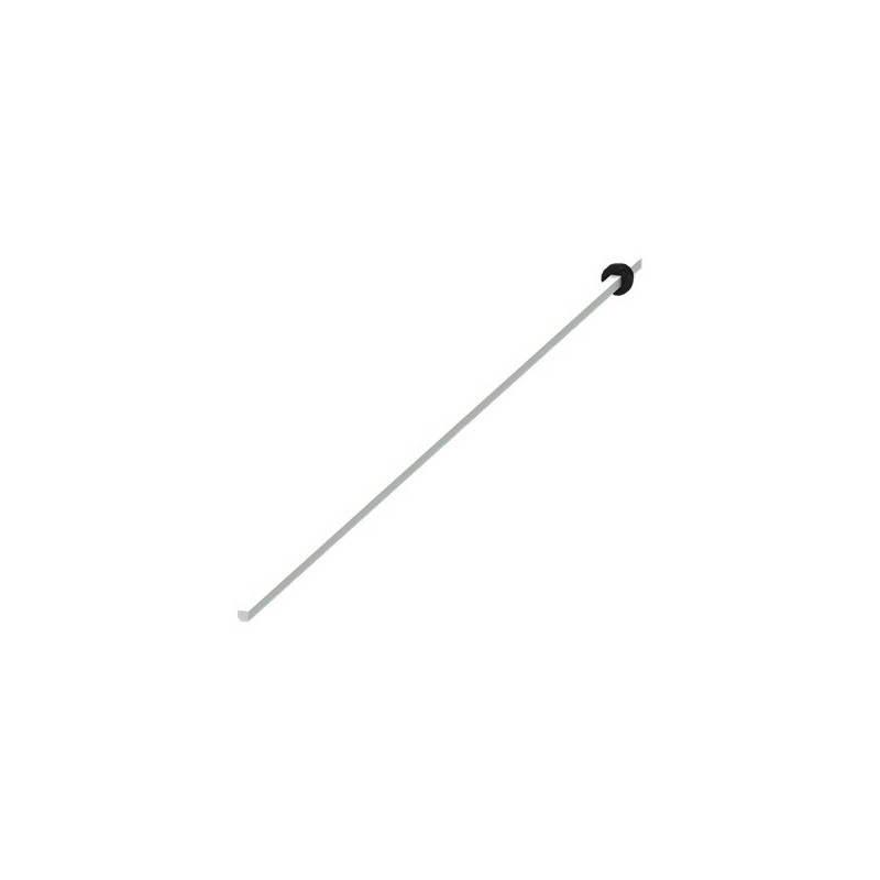 Siemens 3LD9205-2C