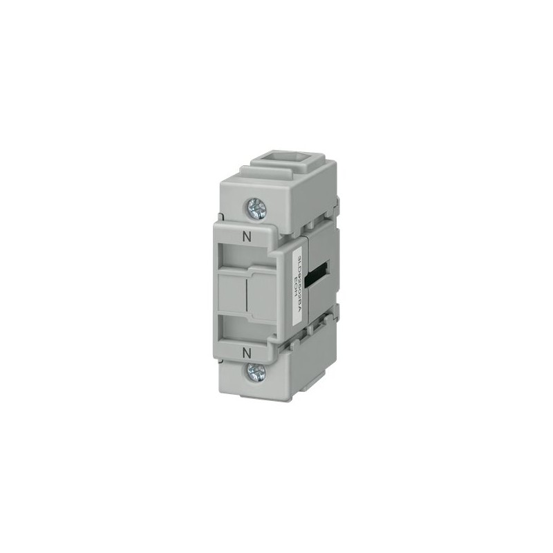 Siemens 3LD9220-2C