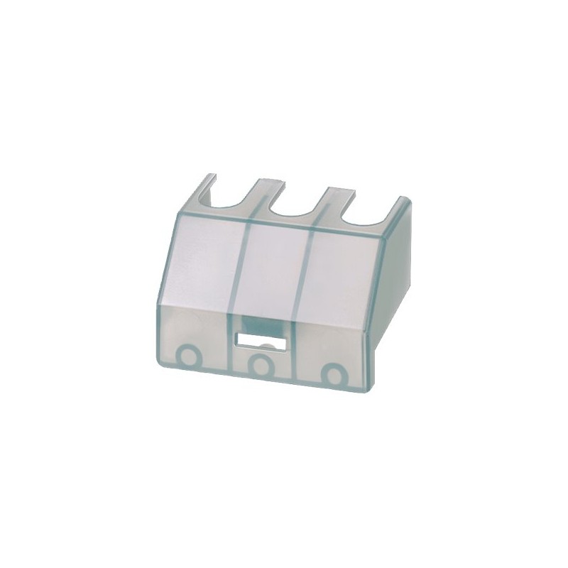 Siemens 3LD9221-0A
