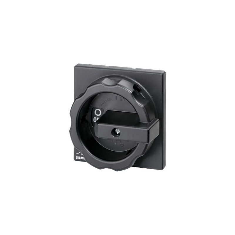 Siemens 3LD9224-1D