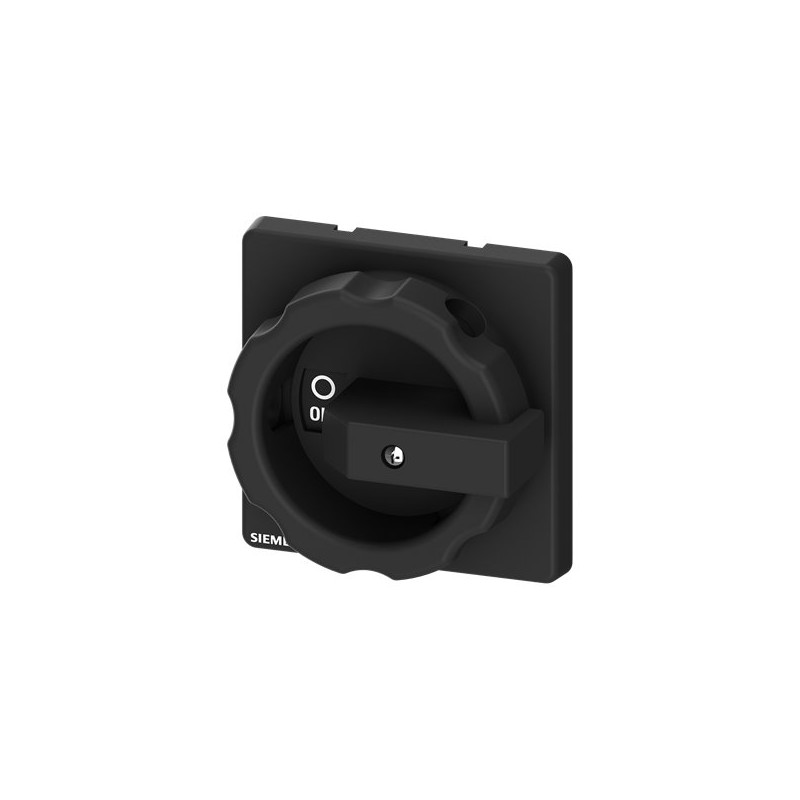 Siemens 3LD9224-1G