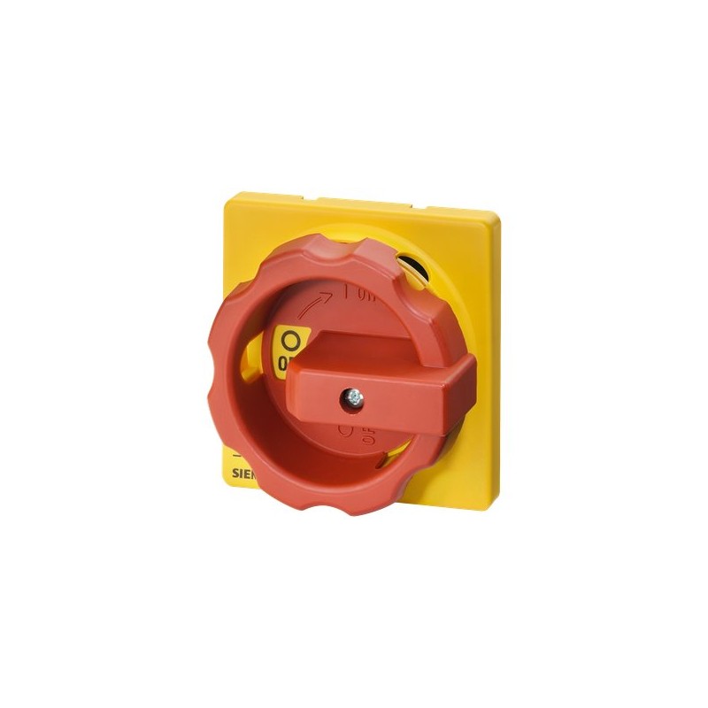 Siemens 3LD9224-3D