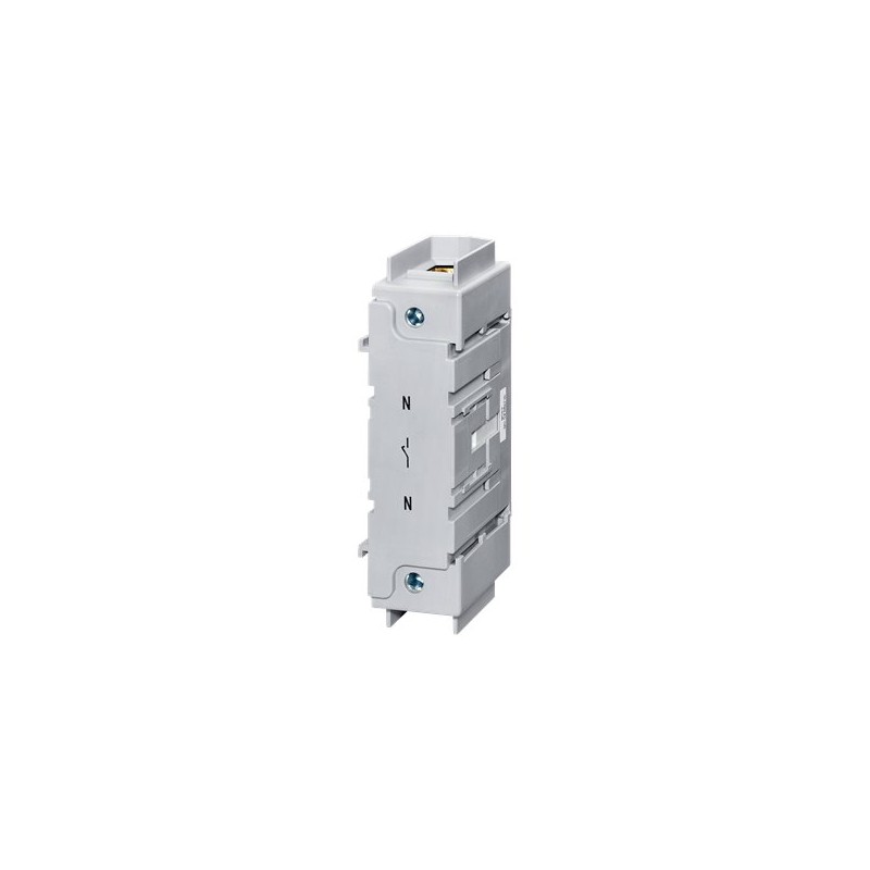 Siemens 3LD9240-0B