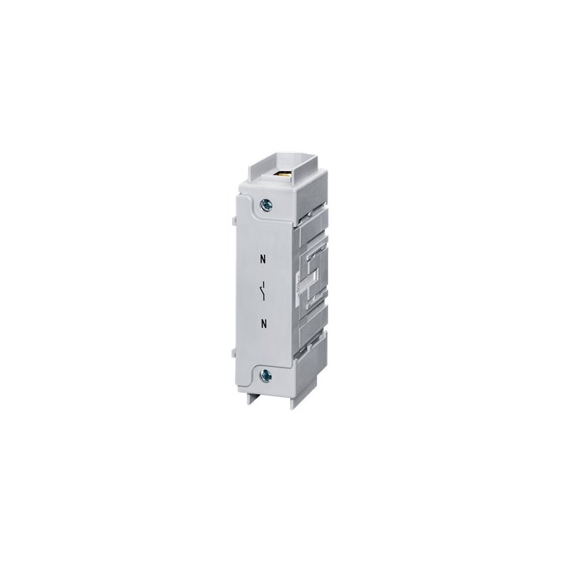 Siemens 3LD9240-0C