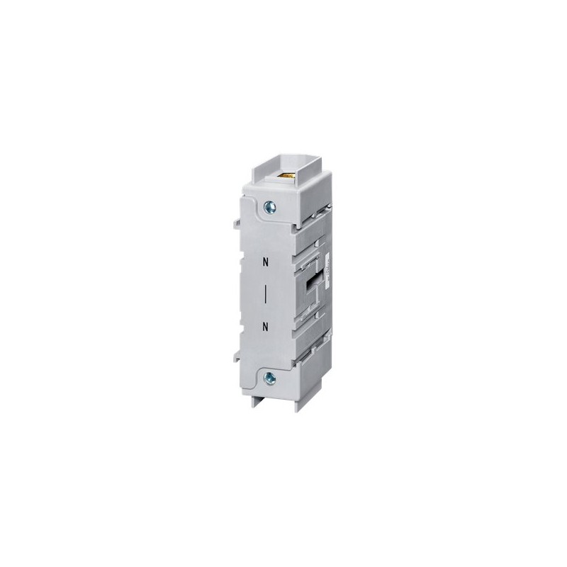 Siemens 3LD9240-2B