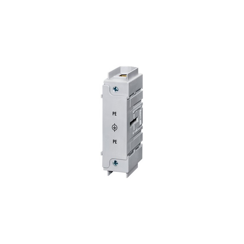 Siemens 3LD9240-2C