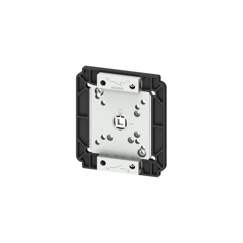 Siemens 3LD9240-5DF