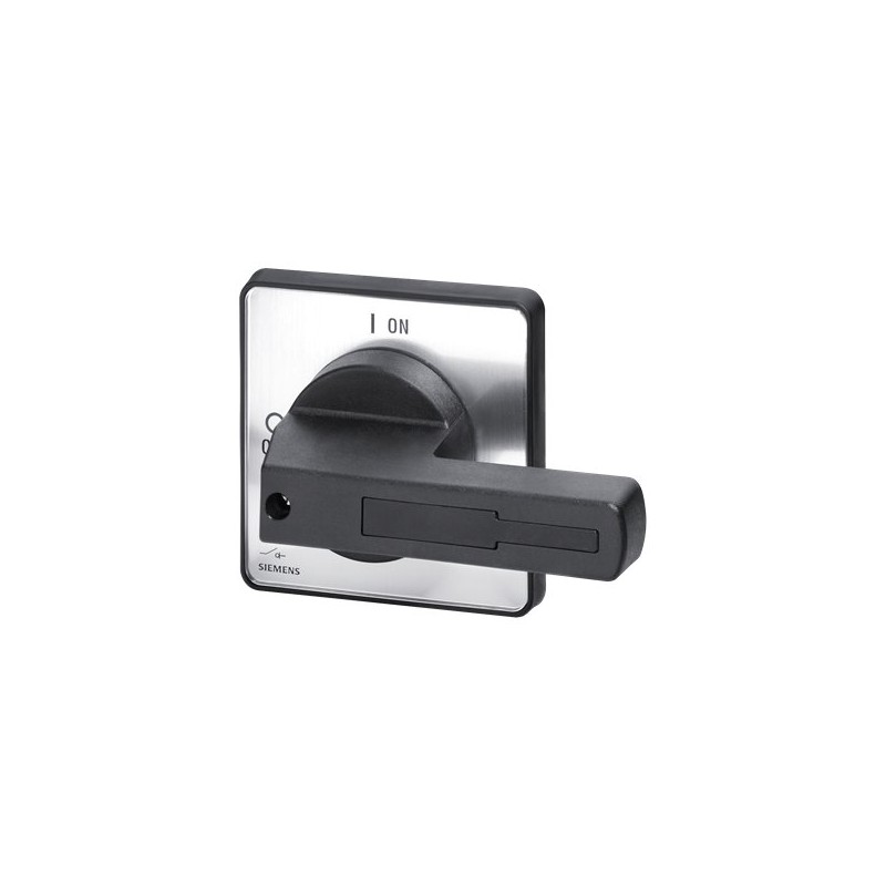Siemens 3LD9243-1B