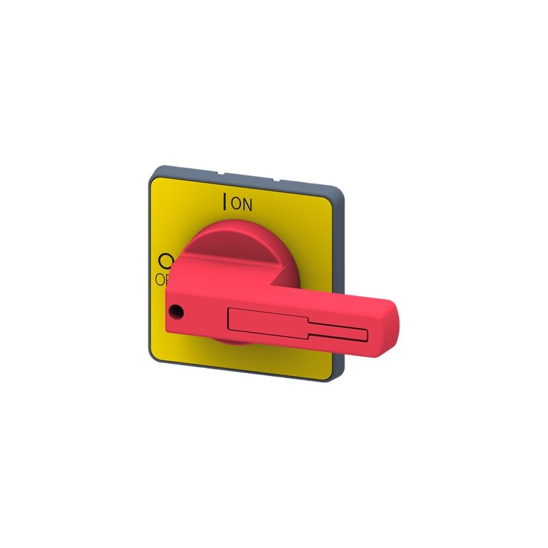 Siemens 3LD9243-3B