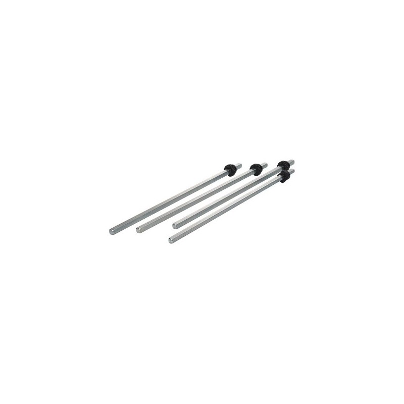 Siemens 3LD9245-2C