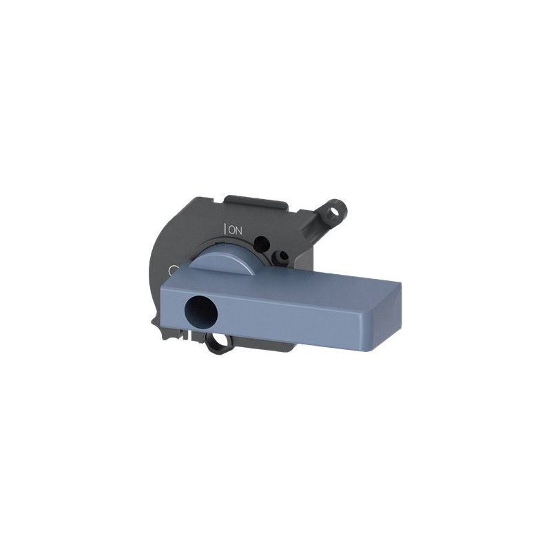Siemens 3LD9247-1C
