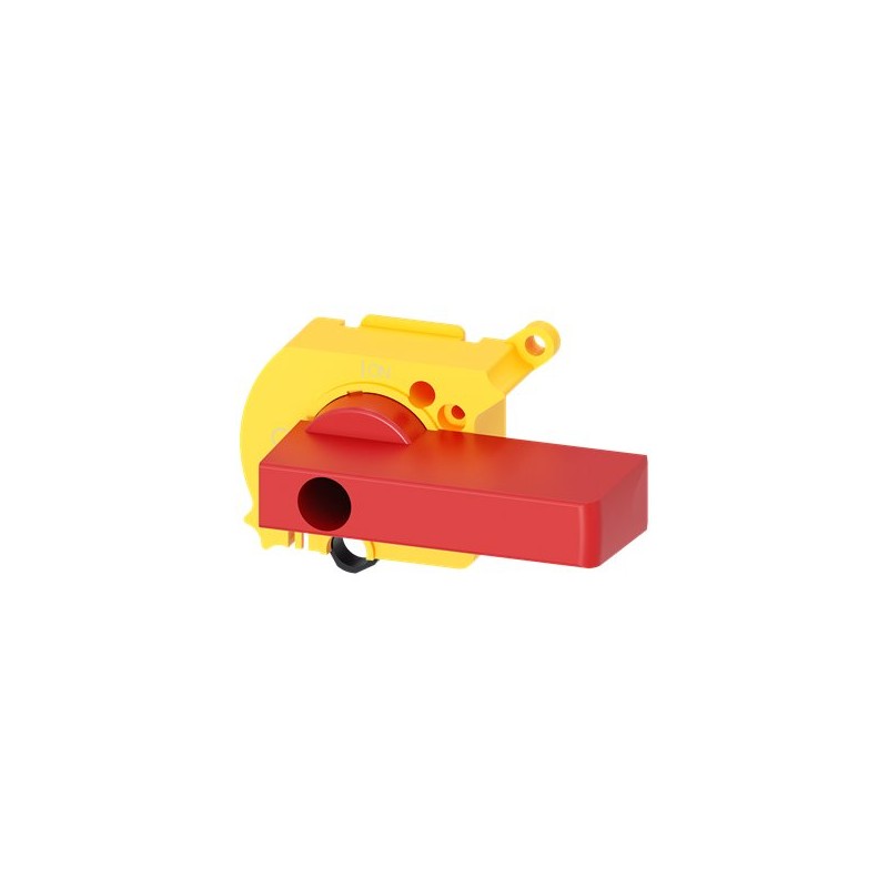 Siemens 3LD9247-3C