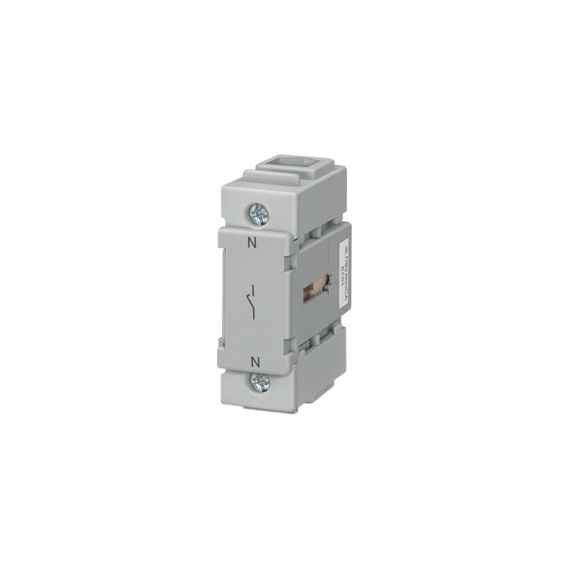 Siemens 3LD9250-0CA